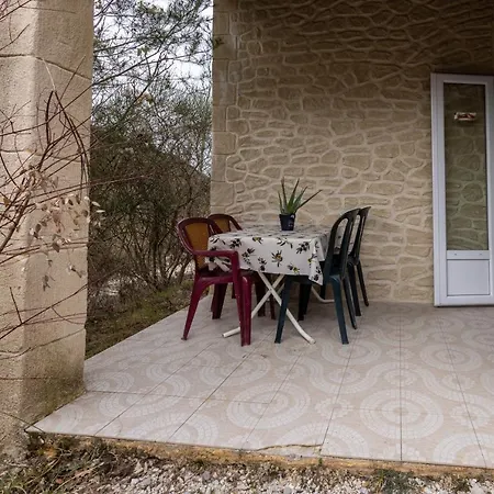 Domaine De Bois Joli Villa Buis-les-Baronnies Exterior photo