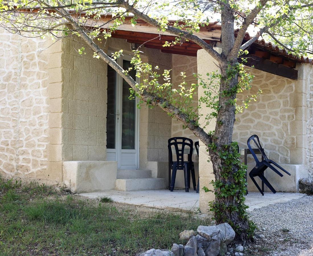 Domaine De Bois Joli *