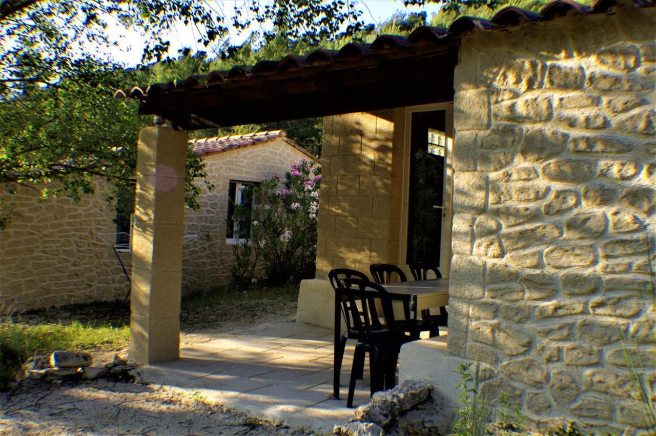 Domaine De Bois Joli Hébergement de vacances *